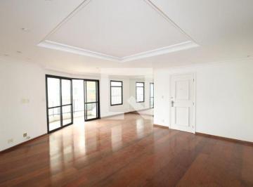 Apartamento · 158m² · 4 Quartos · 3 Vagas · Apartamento à Venda - Água Fria, 4 Quartos, 158 m² - São Paulo