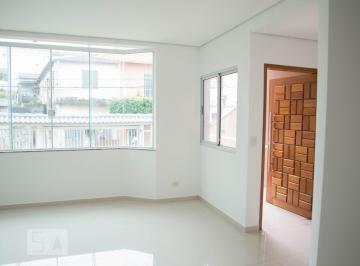 Casa de 5 quartos, São Paulo · Casa à Venda - Santana, 5 Quartos, 350 m² - São Paulo
