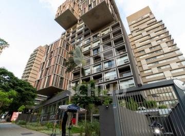 Apartamento · 34m² · 1 Quarto · 1 Vaga · Stuio á Venda na Cerqueira César com 34m², 1 quarto, 1 vaga.