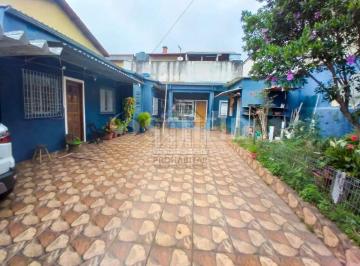 Casa · 250m² · 2 Quartos · 5 Vagas · Casa térrea 3 Quartos e 5 vagas à Venda, R$ 525.000