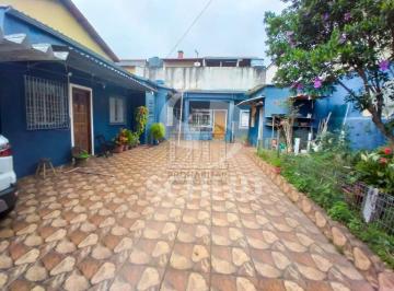Casa · 250m² · 2 Quartos · 5 Vagas · Casa térrea 3 Quartos e 5 vagas à Venda, R$ 525.000