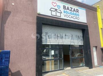 Comercial · 500m² · Galpão excelente na região do americanópolis.