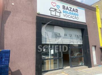 Comercial · 500m² · 1 Vaga · Galpão excelente na região do americanópolis.