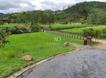 6f85d6e66e9c1e13581d6b9e753e4626befc7d6d · Terreno à venda, 1415 m² por R$ 350.000,00 - Tijipio - São João Batista/SC