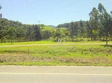 01e36d888b089367c2804d216f1bb5a5ef209a4c · Área à venda, 173004 m² por R$ 20.000.000,00 - Centro - Santo Amaro da Imperatriz/SC