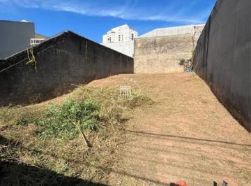 Terreno · 250m² · Terreno para Locação no Bairro Cidade Luiza em Jundiai/SP