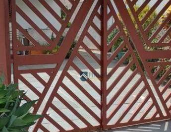 44941de84cfc80e0a4425a053b0ee2215fe7719f · Casa com 1 dormitório para alugar - Centro - Vinhedo/SP