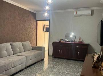 ca568bcf721c07fdf9df7a6ef6e4c8b670c2cec2 · Casa à Venda no Bairro Monte Alegre V - Paulínia