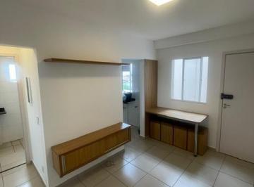 1736453137.jpg · Excelente apto no Residencial Atlanta | Imobiliária Rosa e Rangel