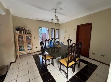 dd2befc05d31640a685806e0a94b1cede22dbd8b · Casa à venda, 250 m² por R$ 990.000,00 - Lago Parque - Londrina/PR