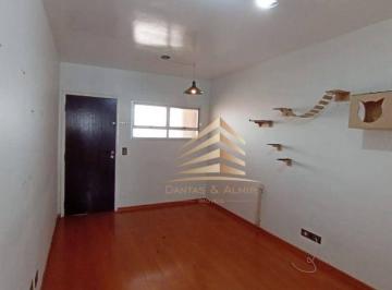 d83bc5f989a39b666f07616258026645077ef4df · Apartamento à venda, 52 m² por R$ 279.000,00 - Jardim Gopoúva - Guarulhos/SP