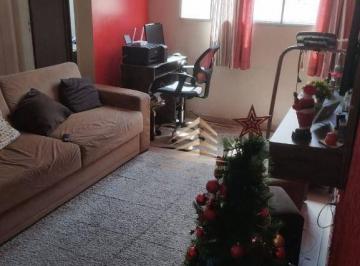 cf429a4677791d434a3feab1190df61ae7877c9d · Apartamento à venda, 58 m² por R$ 235.000,00 - Cidade Parque Alvorada - Guarulhos/SP