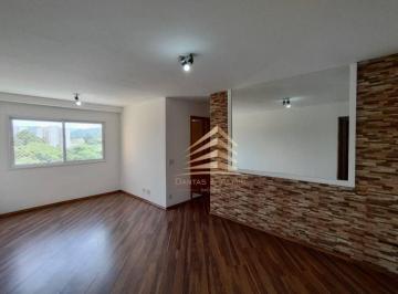 0e8b36933f7838d315e01e0058c73aa777e24b1f · Apartamento à venda, 56 m² por R$ 345.000,00 - Jardim Nova Taboão - Guarulhos/SP