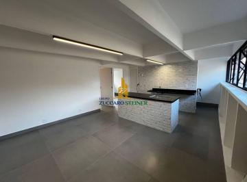 c3644e33bc66f8415a30a1de3fab78035cd2cc0f · Apartamento à venda, 64 m² por R$ 359.999,99 - Parque Cecap - Guarulhos/SP