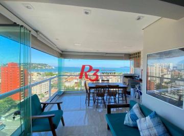 b1ab7a0c69c754edea5395b98604c49ffc72ba30 · Apartamento com 2 dormitórios à venda, 67 m² por R$ 855.000,00 - Loteamento João Batista Julião - Gu