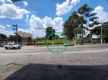 f70a835441e6db47ccc2fe0af65a14ca86152dea · Terreno, 7700 m² - venda por R$ 19.250.000,00 ou aluguel por R$ 80.000,00/mês - Vila Jaraguá - São P