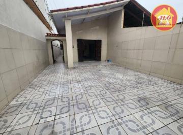 5b73f3e14716a89ac2da3743919354d2625a4030 · Casa com 3 quartos à venda, 96 m² por R$ 460.000 - Solemar - Praia Grande/SP