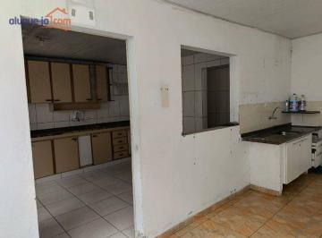 dab4813d1c311a56319bd16efc8c53a7097fffe3 · Casa com 6 dormitórios à venda, 253 m² por R$ 1.300.000,00 - Jardim Oriente - São José dos Campos/SP