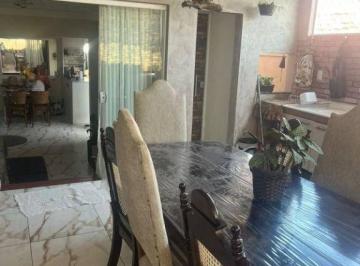 6931e194bc27278e96599c7c775a8037ee477490 · Sobrado com 2 dormitórios à venda, 120 m² por R$ 675.000,00 - Bosque dos Eucaliptos - São José dos C