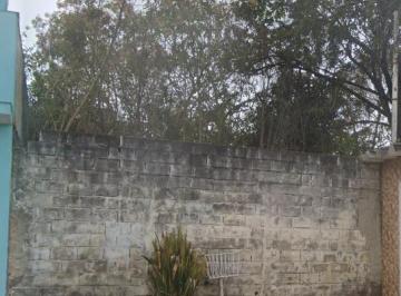 Terreno · 40m² · Terreno à venda Taboão - São Bernardo do Campo - SP