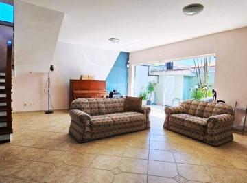 Casa · 432m² · 3 Quartos · 6 Vagas · Sobrado à venda 3 quartos 3 suítes 6 vagas Jardim São Caetano - São Caetano do Sul - SP