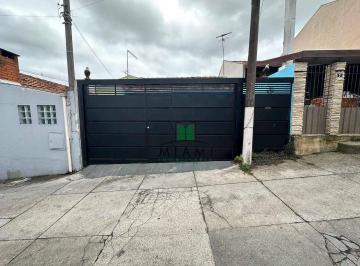 a3de6d85604ab53dee3d6336d4a01741979e3077 · Casa com 3 dormitórios à venda, 50 m² por R$ 340.000,00 - Boqueirão - Curitiba/PR