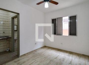 Apartamento · 19m² · 1 Quarto · Apartamento para Aluguel - Cidade Ocian, 1 Quarto,  19 m² - Praia Grande