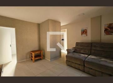 Apartamento · 64m² · 2 Quartos · 1 Vaga · Apartamento para Aluguel - Vianelo Bonfiglioli , 2 Quartos, 64 m² - Jundiaí