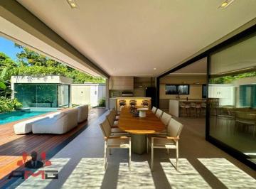 3d32f543d81a9211addf04c2e0b62a2a92964331 · Casa à venda, 440 m² por R$ 14.900.000,00 - Riviera Módulo 11 - Bertioga/SP