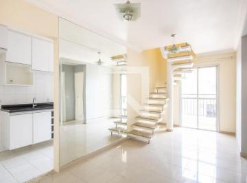 Apartamento · 84m² · 4 Quartos · 2 Vagas · Apartamento para Aluguel - Novo Osasco, 4 Quartos,  84 m² - Osasco