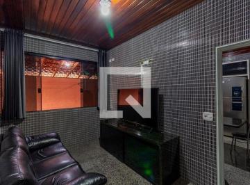 Casa · 400m² · 4 Quartos · Casa para Aluguel - Ermelino Matarazzo, 4 Quartos, 400 m² - São Paulo