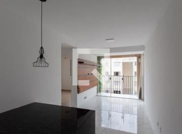Apartamento · 57m² · 2 Quartos · 1 Vaga · Apartamento para Aluguel - Planalto, 2 Quartos,  57 m² - Belo Horizonte