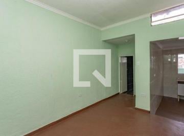 Casa · 133m² · 1 Quarto · 4 Vagas · Casa para Aluguel - Canhema, 1 Quarto, 133 m² - Diadema