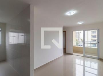 Apartamento · 47m² · 2 Quartos · 1 Vaga · Apartamento para Aluguel - Parque Prado, 2 Quartos, 47 m² - Campinas