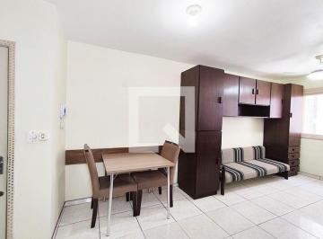 Apartamento · 63m² · 2 Quartos · 1 Vaga · Apartamento para Aluguel - São Miguel, 2 Quartos,  63 m² - São Leopoldo