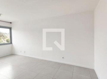 Apartamento · 60m² · 1 Quarto · Apartamento para Aluguel - Centro, 1 Quarto,  60 m² - São Leopoldo