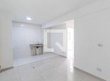 Apartamento · 45m² · 2 Quartos · Apartamento para Aluguel - Itaquera, 2 Quartos, 45 m² - São Paulo