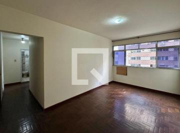 Apartamento · 60m² · 2 Quartos · Apartamento para Aluguel - Centro, 2 Quartos, 60 m² - Rio de Janeiro