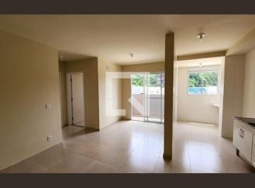 Apartamento · 56m² · 2 Quartos · 1 Vaga · Apartamento para Aluguel - Vila Tupi, 2 Quartos, 56 m² - Várzea Paulista