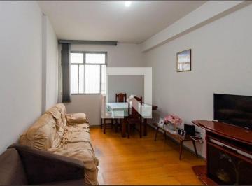 Apartamento · 90m² · 3 Quartos · 1 Vaga · Apartamento para Aluguel - Padre Eustáquio, 3 Quartos,  90 m² - Belo Horizonte