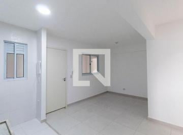 Apartamento · 35m² · 2 Quartos · Apartamento para Aluguel - Itaquera, 2 Quartos, 35 m² - São Paulo