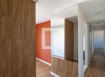 Apartamento · 55m² · 2 Quartos · 1 Vaga · Apartamento para Aluguel - Jardim das Bandeiras, 2 Quartos,  55 m² - Campinas