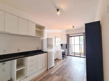 Apartamento · 33m² · 1 Quarto · Apartamento para Aluguel - Vila Prudente, 1 Quarto,  33 m² - São Paulo