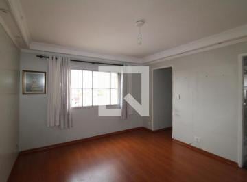 Apartamento · 56m² · 3 Quartos · 1 Vaga · Apartamento para Aluguel - Casa Verde, 3 Quartos, 56 m² - São Paulo