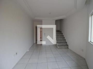 Casa · 125m² · 3 Quartos · 2 Vagas · Casa para Aluguel - Vila Carrão, 3 Quartos, 125 m² - São Paulo