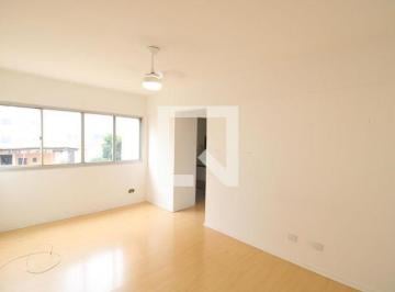 Apartamento · 60m² · 2 Quartos · 1 Vaga · Apartamento para Aluguel - Água Fria, 2 Quartos,  60 m² - São Paulo
