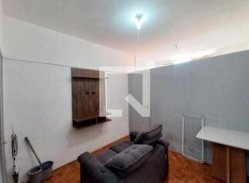 Apartamento · 33m² · 1 Quarto · Apartamento para Aluguel - Centro, 1 Quarto,  33 m² - Campinas