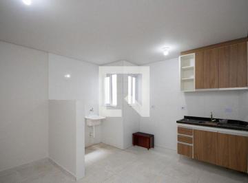 Apartamento · 42m² · 1 Quarto · Apartamento para Aluguel - Vila Maria , 1 Quarto, 42 m² - São Paulo