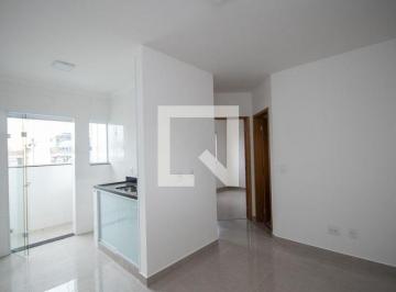 Apartamento · 35m² · 2 Quartos · Apartamento para Aluguel - Vila Maria , 2 Quartos, 35 m² - São Paulo