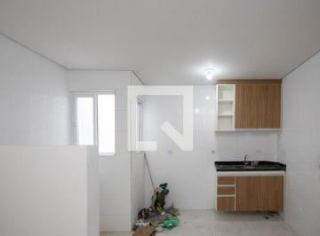Apartamento · 42m² · 1 Quarto · Apartamento para Aluguel - Vila Maria , 1 Quarto, 42 m² - São Paulo